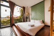 Top Da Lat