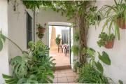 Casa Joaquina