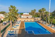 Top Cala Santandria