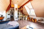 Top Kappelrodeck