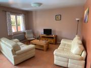 Top Allemagne-en-Provence