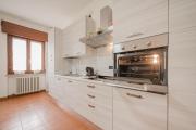 Top Rivoli Veronese