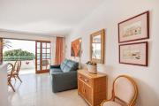 Playa Delphin 206