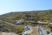 Top Pantelleria