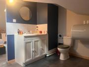 Top Craponne-sur-Arzon