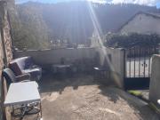 Top Craponne-sur-Arzon