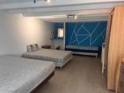 Top Craponne-sur-Arzon