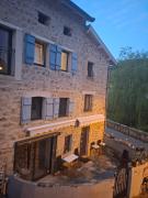 Top Craponne-sur-Arzon