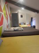 Top Craponne-sur-Arzon
