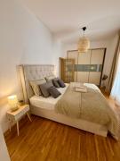 Top Bratislava