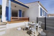 Top La Tranche-sur-Mer Top La Tranche-sur-Mer