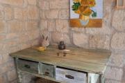 Top Modica