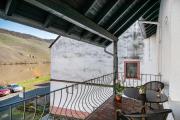 Top Bernkastel-Kues