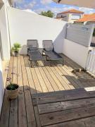 Top La Tranche-sur-Mer