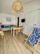 Top La Tranche-sur-Mer