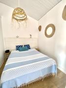 Top La Tranche-sur-Mer