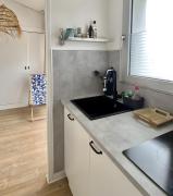 Top La Tranche-sur-Mer