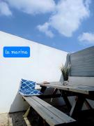 Top La Tranche-sur-Mer