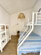 Top La Tranche-sur-Mer