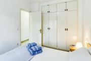 Top Empuriabrava