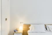 Top Empuriabrava