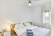 Top Empuriabrava