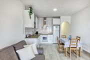 Top Empuriabrava