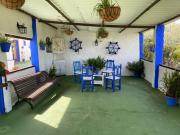 Top Alhaurín el Grande