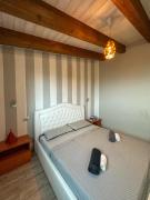 Loft Irene With Private Pool