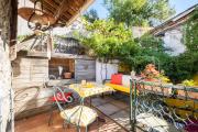 Top Villeneuve-Loubet