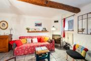Top Villeneuve-Loubet