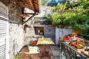 Top Villeneuve-Loubet