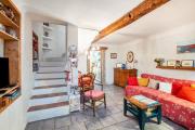 Top Villeneuve-Loubet