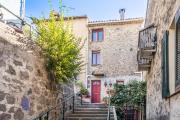 Top Villeneuve-Loubet