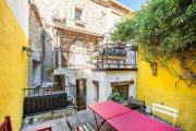 Top Villeneuve-Loubet