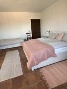 Top Bagni San Filippo