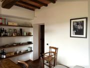 Top Bagni San Filippo