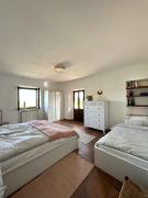 Top Bagni San Filippo