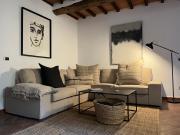 Top Bagni San Filippo