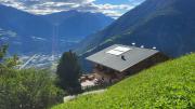 Top Naturno