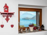 Top Pianello Del Lario