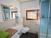 Top Pianello Del Lario