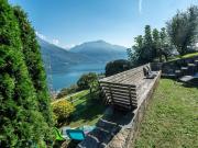 Top Pianello Del Lario