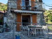Top Pianello Del Lario