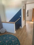 Top Grand-Village-Plage