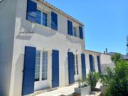 Charmante Maison Familiale