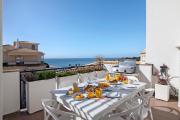 Top Albufeira