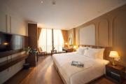 Top Hanoi