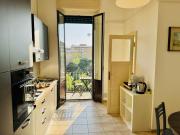 Top Milan