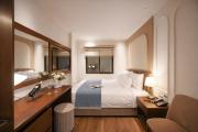 Top Hanoi